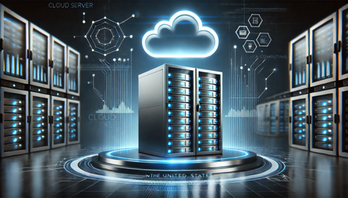 Comparison Of The Usage Experience And Price Of Taiwan's Native Solid-state IP